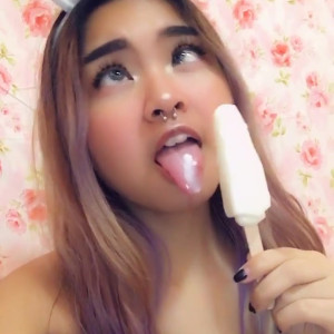 barbwirebaby #3866886