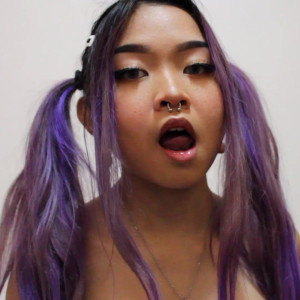 barbwirebaby #3881759
