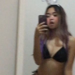 barbwirebaby #3887298