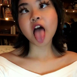 barbwirebaby #3944622