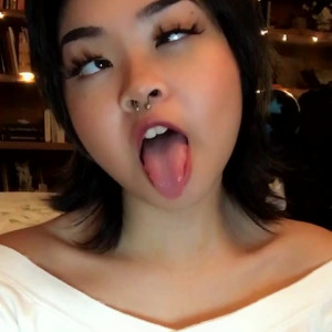 barbwirebaby #4165972