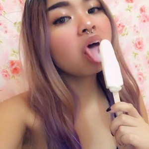 barbwirebaby #4190893