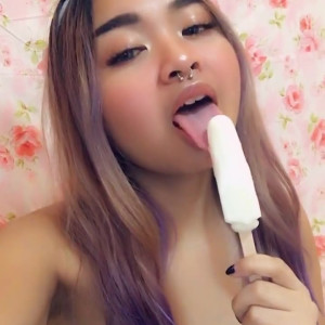 barbwirebaby #4423032
