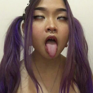 barbwirebaby #4720587
