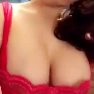 Video by madisonknox published on July 29,2023 01:42:00 - BestThots