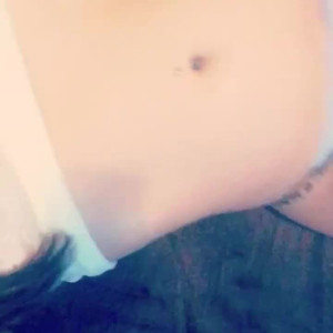Video by madisonknox published on March 26,2023 08:22:00 - BestThots