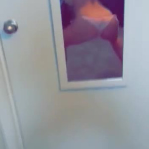 Video by madisonknox published on July 13,2023 18:51:00 - BestThots