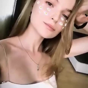 Video by madisonknox published on April 9,2023 14:02:00 - BestThots