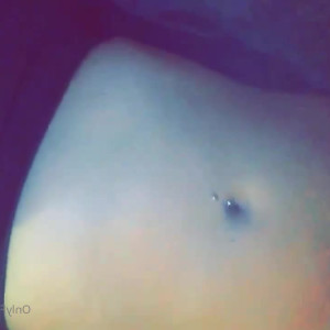 Video by madisonknox published on June 1,2023 03:56:00 - BestThots