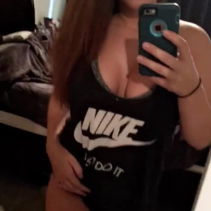 Video by madisonknox published on March 20,2023 06:04:00 - BestThots