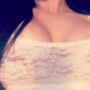 Video by madisonknox published on May 7,2023 21:41:00 - BestThots