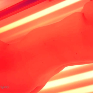 Video by madisonknox published on July 22,2023 12:03:00 - BestThots