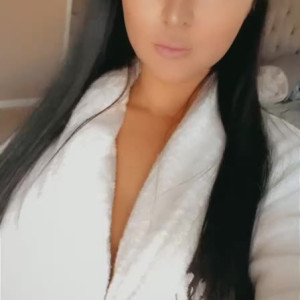 Video by madisonknox published on March 21,2023 06:40:00 - BestThots