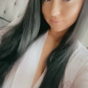 Video by madisonknox published on August 7,2023 08:19:00 - BestThots