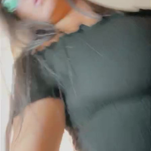 Video by madisonknox published on April 5,2023 17:49:00 - BestThots