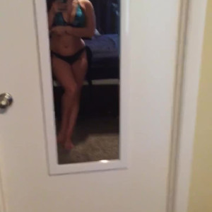 Video by madisonknox published on August 3,2023 17:48:00 - BestThots