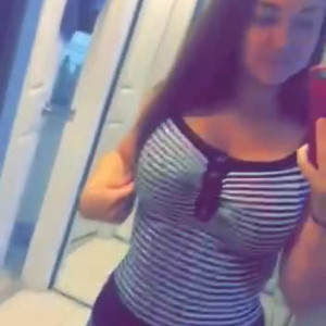 Video by madisonknox published on June 28,2023 12:27:00 - BestThots