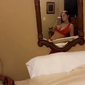 Video by madisonknox published on June 23,2023 07:20:00 - BestThots