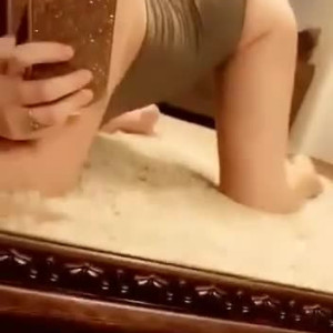 Video by madisonknox published on April 11,2023 09:09:00 - BestThots