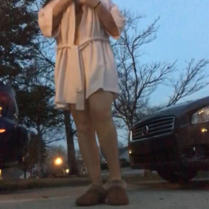 Video by madisonknox published on April 23,2023 17:39:00 - BestThots