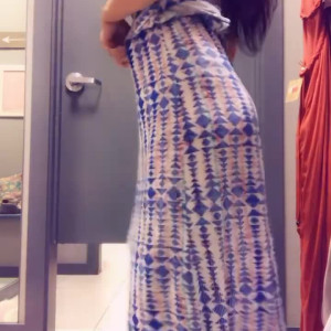 Video by madisonknox published on April 2,2023 03:35:00 - BestThots