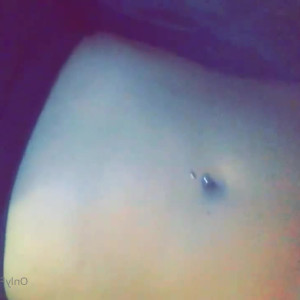 Video by madisonknox published on June 19,2023 15:16:00 - BestThots