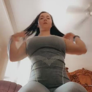 Video by madisonknox published on June 17,2023 03:33:00 - BestThots