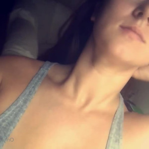 Video by madisonknox published on March 31,2023 06:12:00 - BestThots