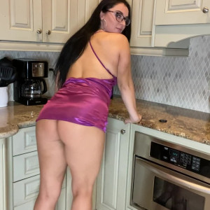 Video by madisonknox published on March 5,2023 20:08:00 - BestThots