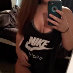 Video by madisonknox published on March 25,2023 01:04:00 - BestThots