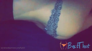 Video by madisonknox published on January 21,2025 21:01:56 - BestThots