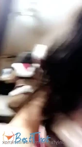 Video by madisonknox published on January 21,2025 21:01:58 - BestThots