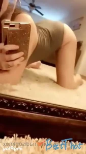 Video by madisonknox published on January 21,2025 21:02:04 - BestThots