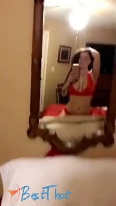 madisonknox #9748657