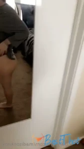madisonknox #9748667