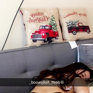 Video by destt_hollywood_ published on June 11,2023 09:11:00 - BestThots