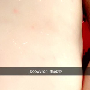 Video by destt_hollywood_ published on March 28,2023 15:17:00 - BestThots