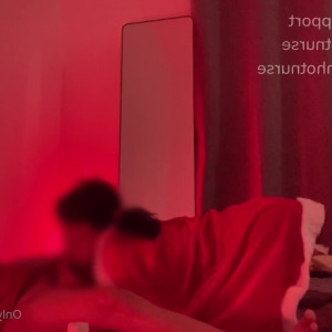 imhotnurse #5298014