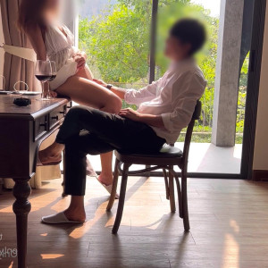 imhotnurse #5403028