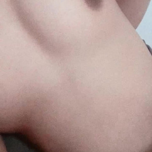 imhotnurse #5422527