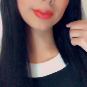 alysonmonroe #4408781