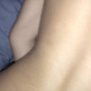alysonmonroe #4945536