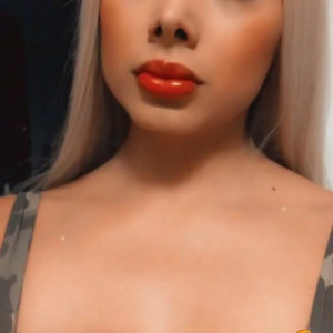 alysonmonroe #5061429