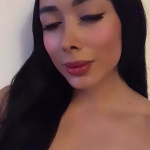 alysonmonroe #5084643
