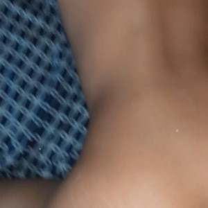 Video by alysonmonroe published on March 15,2023 12:29:00 - BestThots