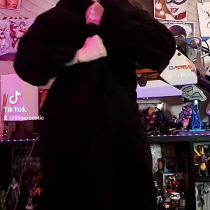 Video by lobfree published on August 18,2023 22:13:03 - BestThots