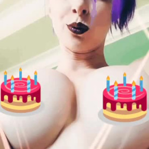 Video by lobfree published on August 18,2023 22:12:59 - BestThots