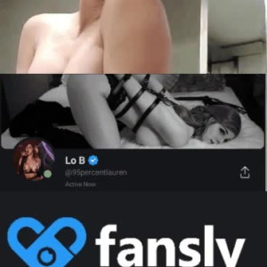 Video by lobfree published on August 18,2023 22:13:07 - BestThots