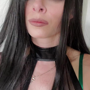 Video by lobfree published on August 18,2023 22:14:44 - BestThots