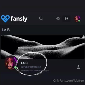 Video by lobfree published on August 18,2023 22:14:57 - BestThots